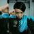 U Zwe Theint Aung's profile image