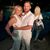 Anna Luttrell's profile image