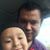 Cristean Aaron Santana's profile image