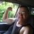 Philip Allen Smith's profile image