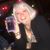 Kathy Brown Sutton's profile image