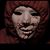 Trevy Porky Mccurry's profile image
