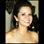 Michelle Fierro's profile image