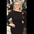 Elizabeth Nutt's profile image