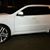 West sac tire & wheel outlet.'s profile image