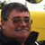 Robert Greer's profile image