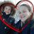 Amanda Anderson's profile image