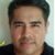 Carlos Cid's profile image