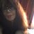 Angela Mercado's profile image