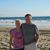 Sue Hall's profile image