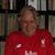 Gerhard Korte's profile image
