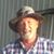 Bobby Bricker's profile image