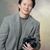 Jaymes Tran's profile image