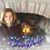 Charolette Dingley's profile image