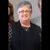 Pam Ancinec's profile image