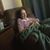 Eugenia Stoltz's profile image