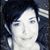 Stephanie Loran's profile image