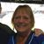Pamela Dolnik's profile image