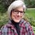 Karen Hebert's profile image