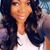 Deborah Williams-Bryant's profile image