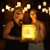 Kimberly Franklin Reinhardt's profile image