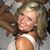 Jenny Ianiri's profile image