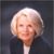 Nancy Coffee's profile image