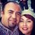 Jose Solorzano's profile image
