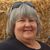 Helena Wolfe's profile image