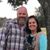 Stacy Crowson Dixon's profile image