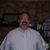 David Cornelius's profile image