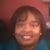 Toya Graham Ed D's profile image