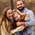 Shelli Grimm's profile image