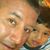 Dagoberto Barraza's profile image