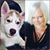 Dawn Michelle Coletta's profile image