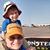 Joni DeEtte Young's profile image