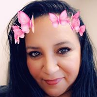 Victoria Sanchez's profile image