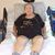 Patricia S. Adams's profile image