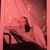 Kassie Sevier's profile image