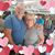 Doug Sharkey's profile image