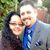 Manuel Acero's profile image