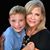 Sheila Peden's profile image