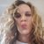 Kassie Anderson Wood's profile image