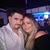 Alma Saucedo's profile image