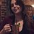 Jodi Walding's profile image