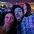 Zachariah Bliss's profile image