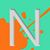 Nicholaus Abate's profile image