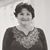 Dee Harkey Jackola's profile image