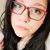 Abbie Holbein's profile image