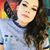 Beth Farias's profile image